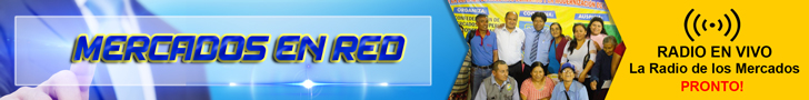header-ad